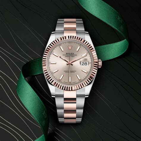 relojes de rolex clásicos.